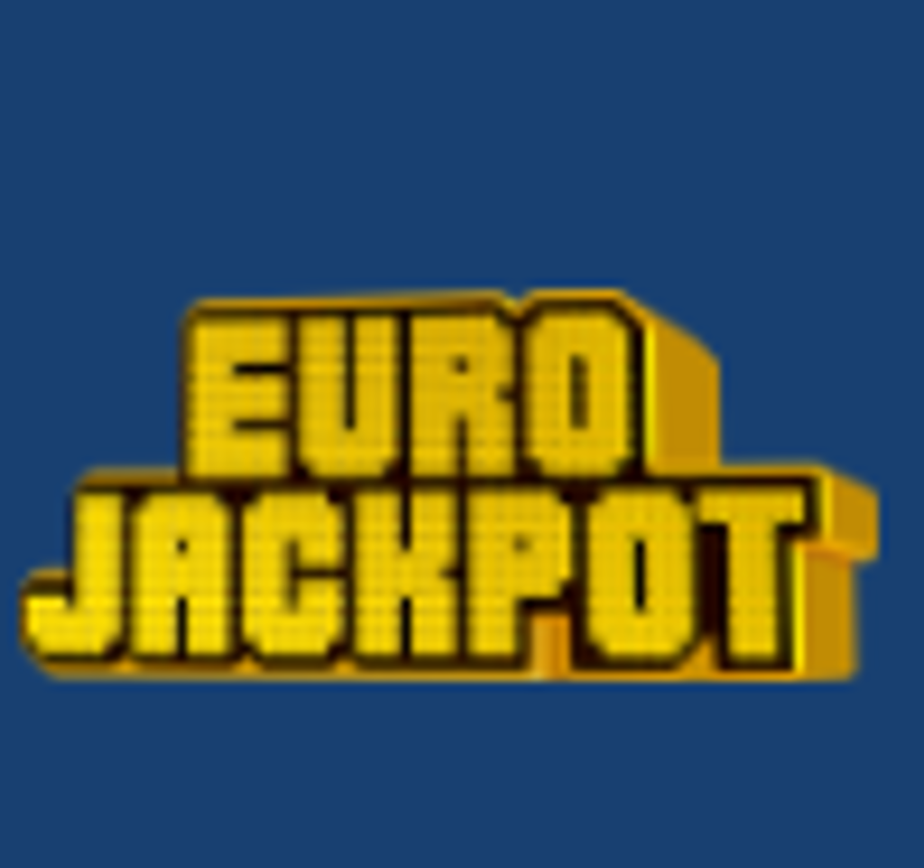 Euro Jackpot