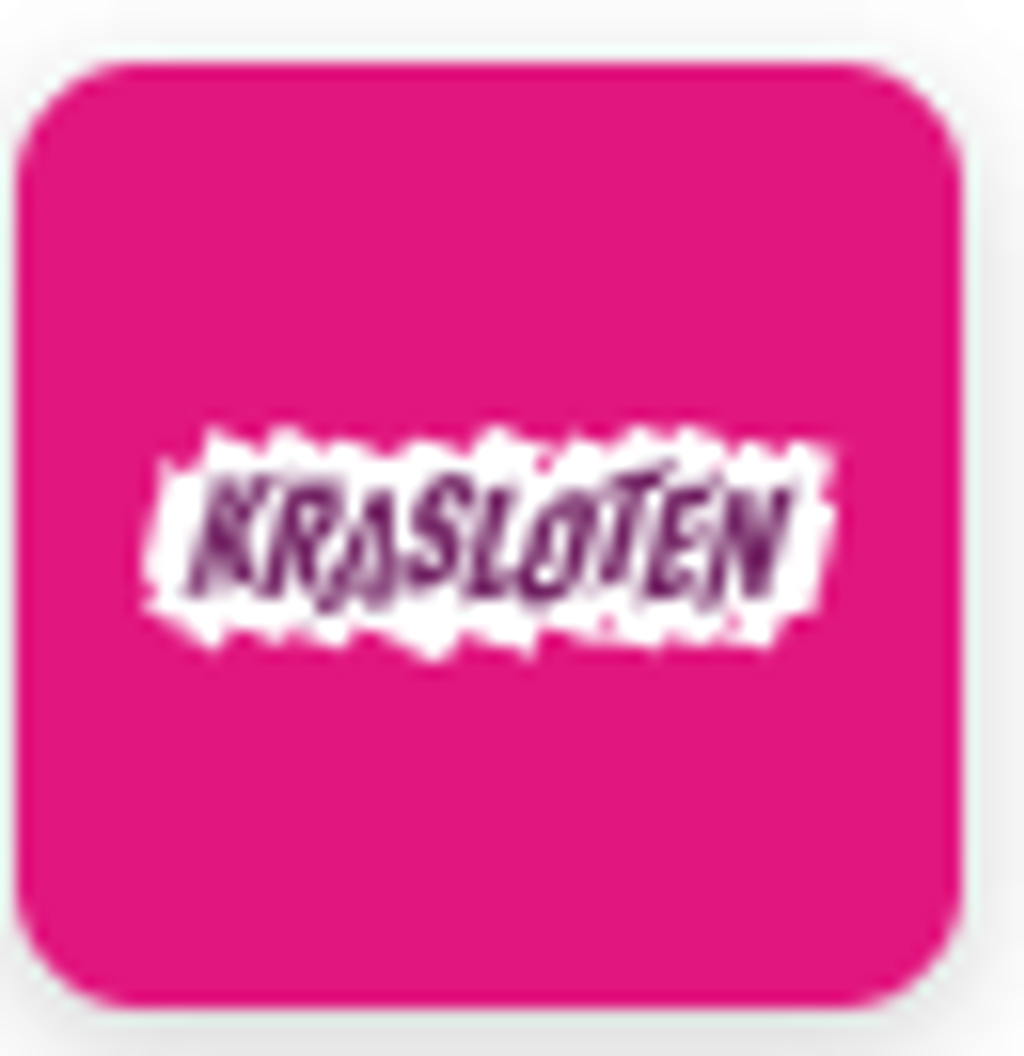 Krasloten