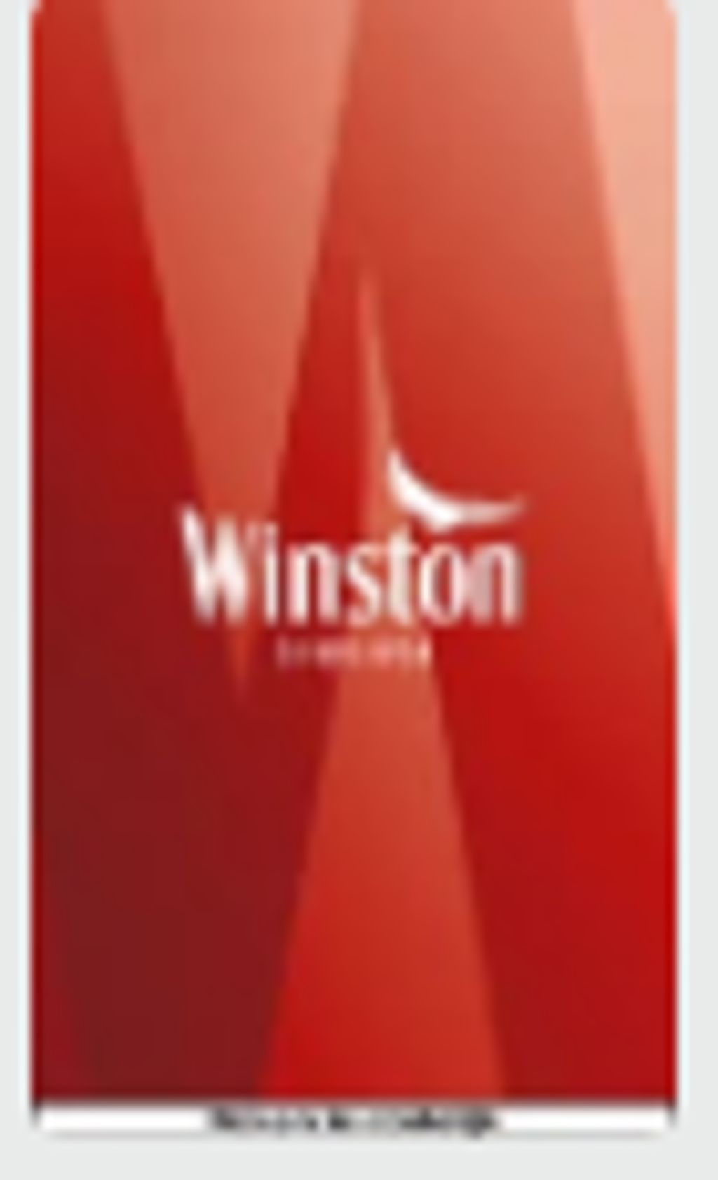 Winston