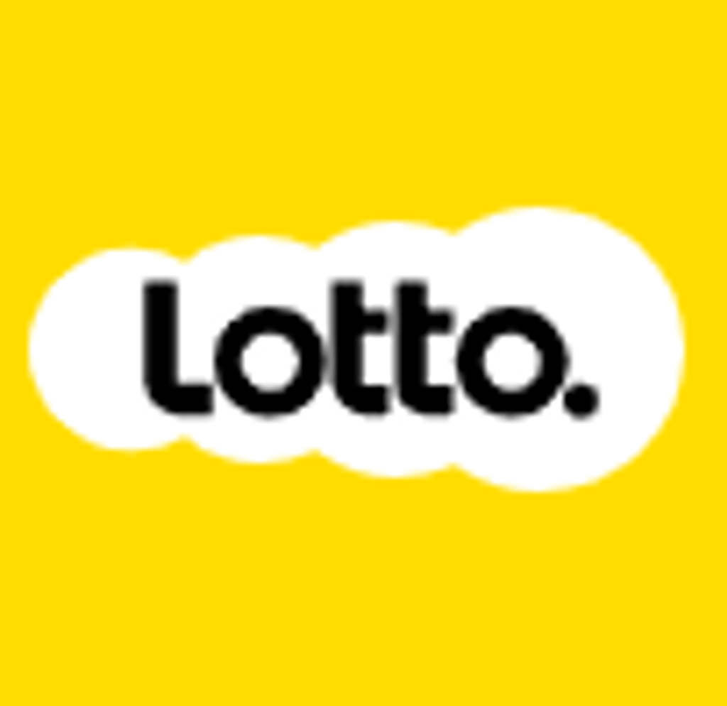 Lotto
