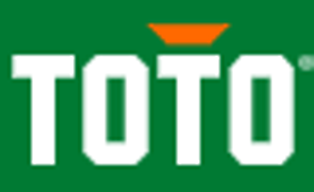 Toto 