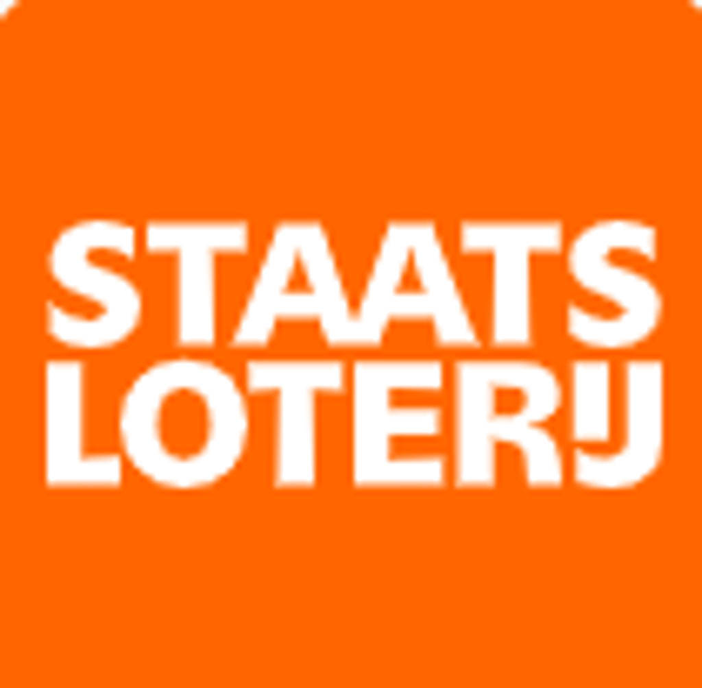 Staatsloterij